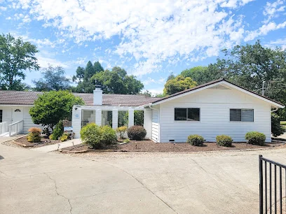 GRANITE BAY VILLAS II