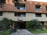GRANT SERENITY OF GRANADA HILLS