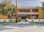 G & S ASSISTED LIVING