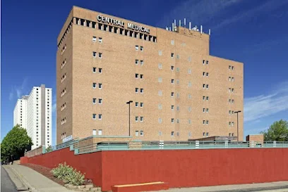 GREATER MINNESOTA HOME HEALTH
