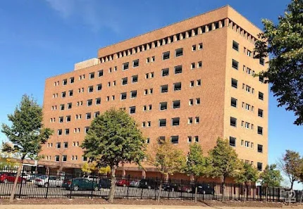 GREATER MINNESOTA HOME HEALTH