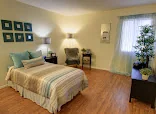 GREATEST GENERATION ASSISTED LIVING FACILITY