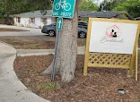 GREATEST GENERATION ASSISTED LIVING FACILITY