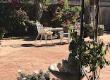 GREEN GABLES HOME CARE