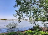 GREEN ISLE HOME