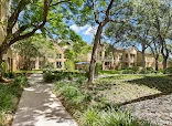 GREENBRIAR MANOR