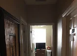 CAISSA ASSISTED LIVING HOME