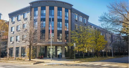 GREENVIEW PLACE