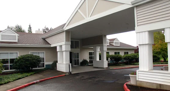GRESHAM POINTE