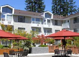 GRESHAM POINTE