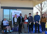 GRISWOLD HOME CARE OF MOORHEAD