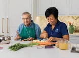 GRISWOLD HOME CARE OF MOORHEAD
