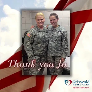 GRISWOLD HOME CARE OF MOORHEAD