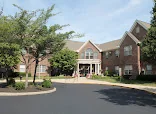 GROVE CITY DANBURY