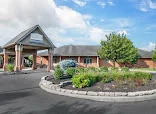 GROVE CITY DANBURY