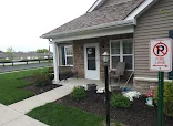 GROVE CITY DANBURY