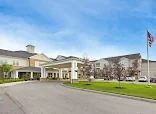 GROVE CITY DANBURY