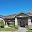 GUARDIAN ANGEL HOMES (THE COTTAGE)