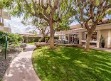 GUARDIAN ANGELS HOMES II