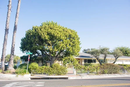 GUARDIAN ANGELS HOMES II
