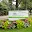 Gurwin Jewish Fay J. Lindner Residence - Assisted Living photo