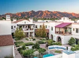 HACIENDA DE LUNA ASSISTED LIVING 2