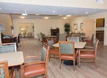 HACIENDA DE LUNA ASSISTED LIVING 2