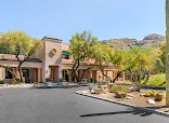 HACIENDA DE LUNA ASSISTED LIVING 2