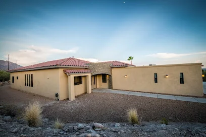HACIENDA DE LUNA ASSISTED LIVING 3
