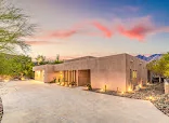 HACIENDA DE LUNA ASSISTED LIVING 2
