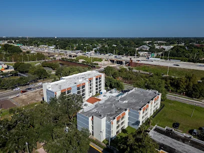 Hacienda Alf Services - Assisted Living photo