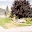 Harbor Assisted Living - Assisted Living photo