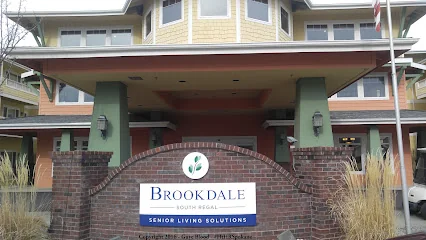 HARBOR CREST EAST RETIREMENT COMMUNITY