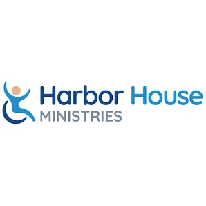 HARBOR HOUSE PIER PLACE