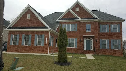 HARMONY ROSE SENIOR CARE LIVING