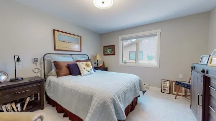 HATTON PRAIRIE VILLAGE APARTMENTS