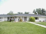 HAVEN HOUSE