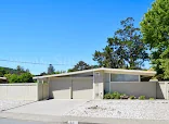 TERRA LINDA CHRISTIAN HOMES #4