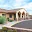 Haven of Cottonwood - Assisted Living photo