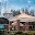 The Havens at Princeton - Assisted Living photo