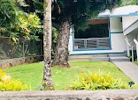 AINA HAINA QUALITY LIVING