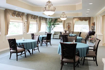 STONEBRIDGE SUITES OF BANCROFT