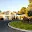 Hawthorne Court - Assisted Living photo