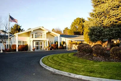 HAWTHORNE COURT