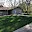 Hazel Park Senior Care - Assisted Living photo