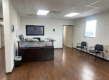 HEALING RESIDENCES
