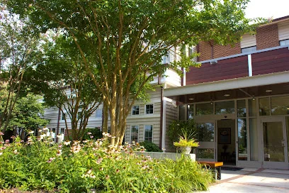 HEARTLANDS SENIOR LIVING VILLAGE AT ELLICOTT CITY