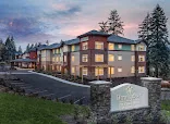 HEARTHSTONE AT MURRAYHILL