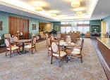 HEARTHSTONE AT MURRAYHILL