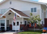 HEARTLAND ASSISTED LIVING